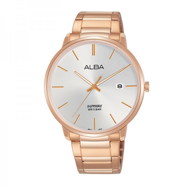 Alba AS9G56X1